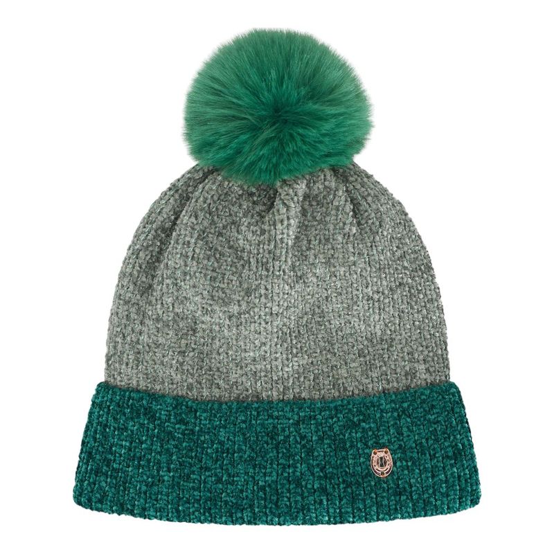 Berretto Donna Frosty Fuzz