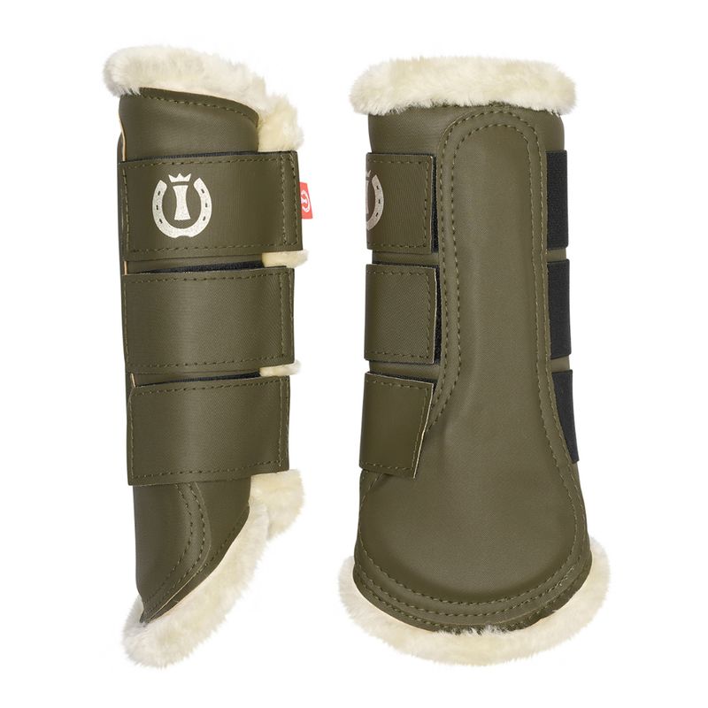 Stinchiere cavallo  Classic