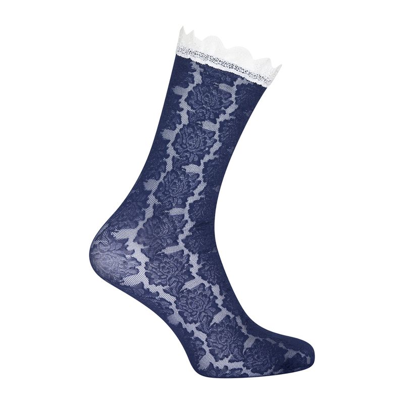 Calze Donna Diamond Dust