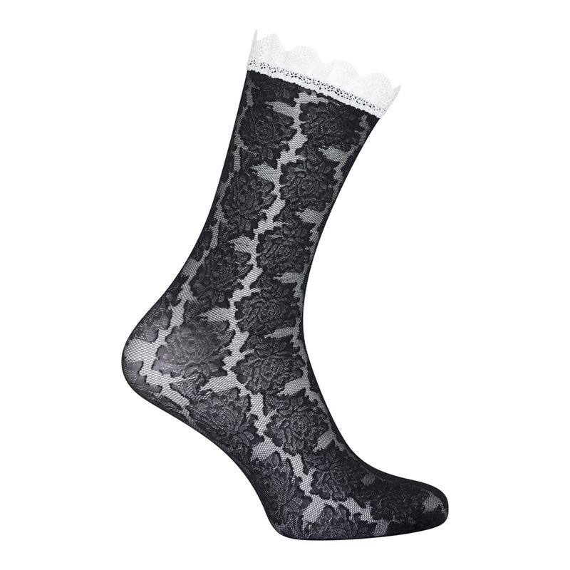 Calze Donna Diamond Dust