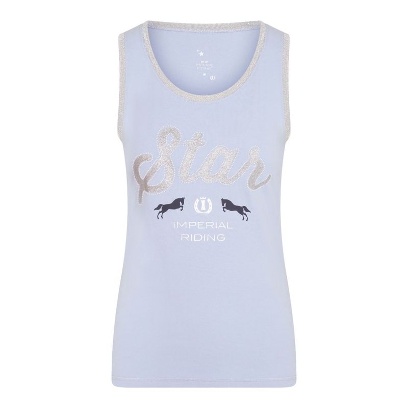 Gilet Donna IRHShimmer