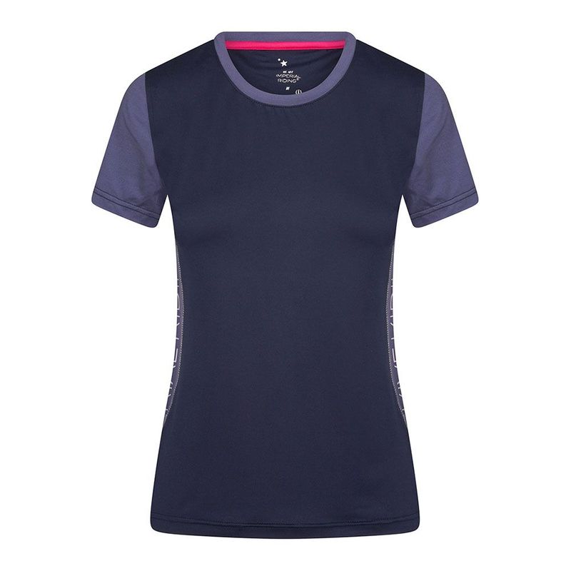 Maglia Bambino Irhtwinkle 2.0