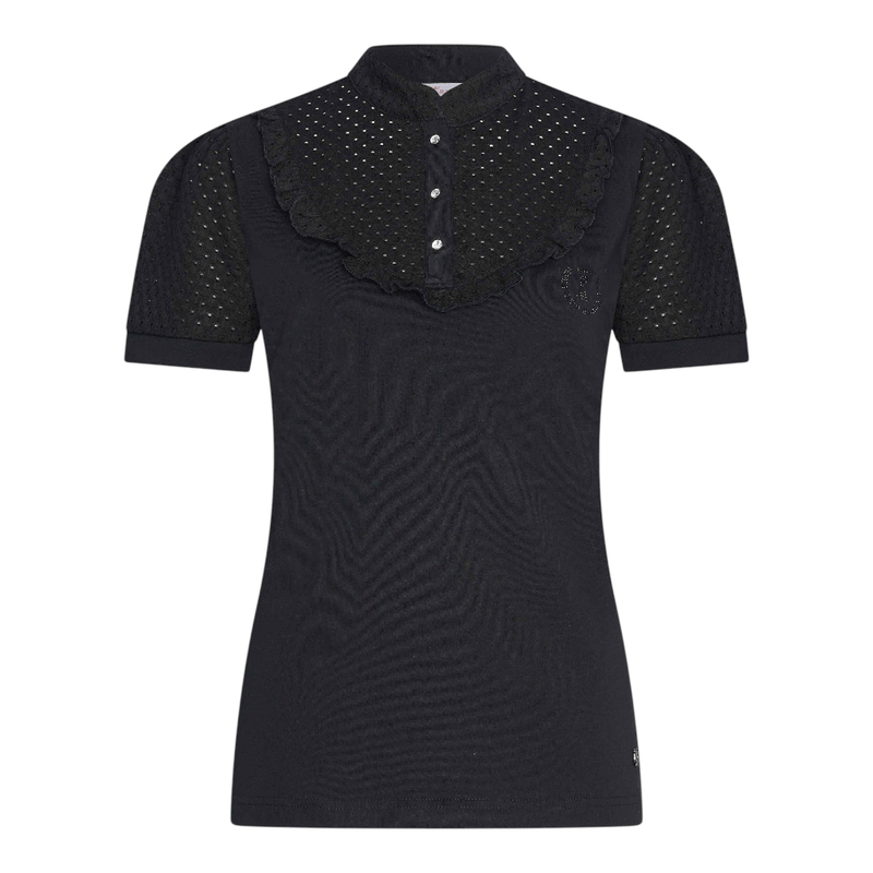 Polo Donna Phoebe