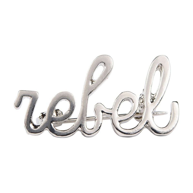 Accessori abbigliamento Donna Rebel