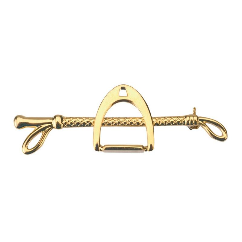 Altri accessori  Beugel