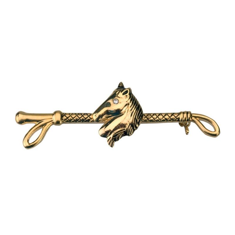 Accessori abbigliamento  Hoof
