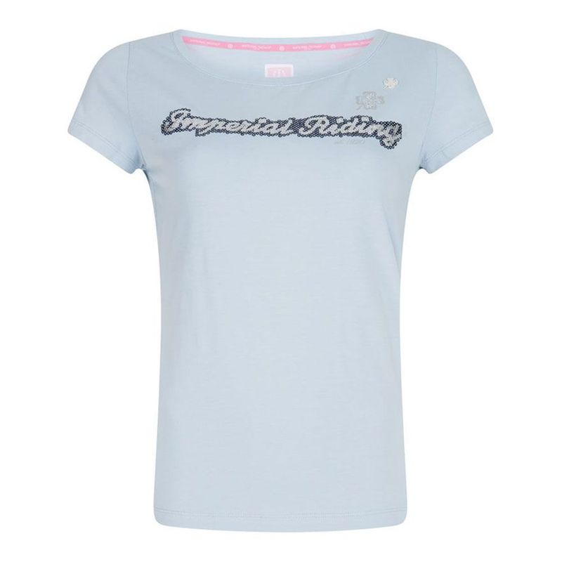 T-Shirt Donna Bliss