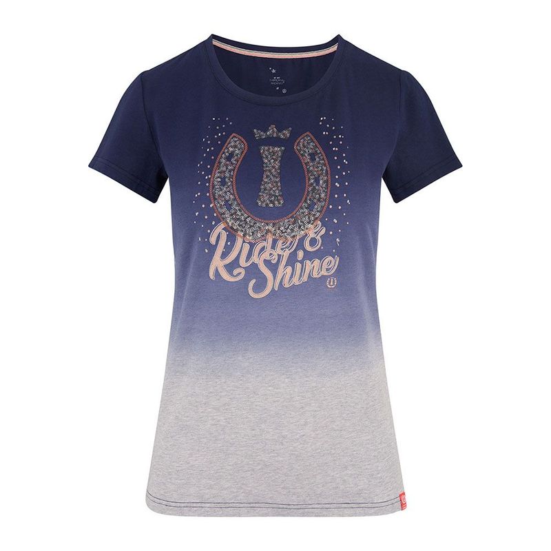 T-Shirt Donna Sweet Candy