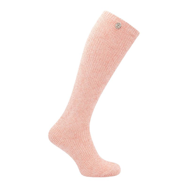Calze Donna Dusty Star Velvet