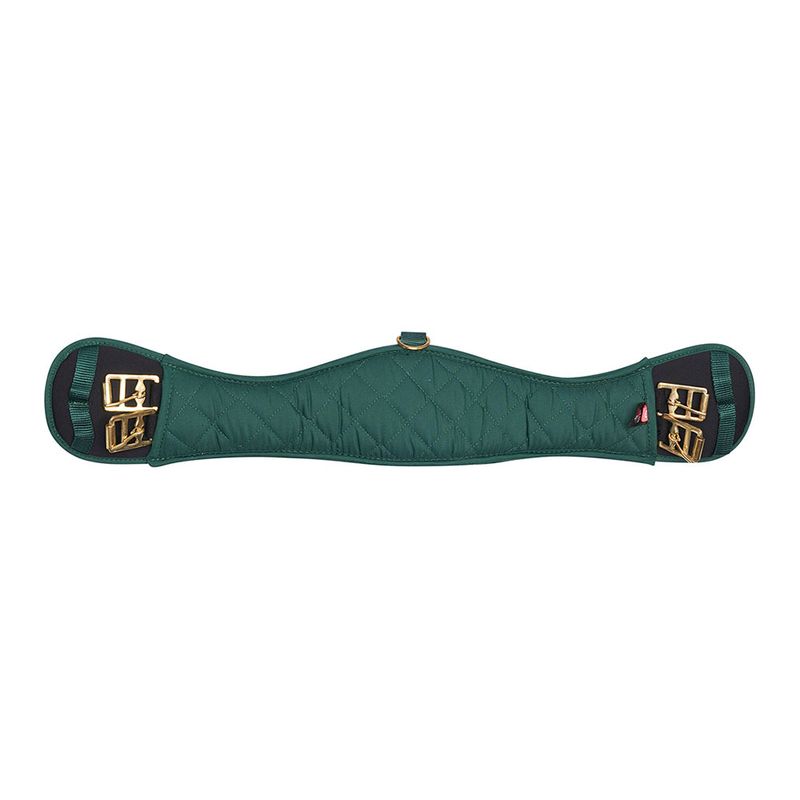 Sottopancia  Go Star DR