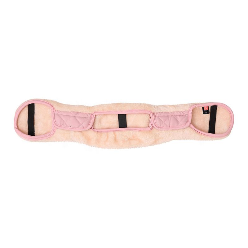 Attrezzatura equestre  Go Star