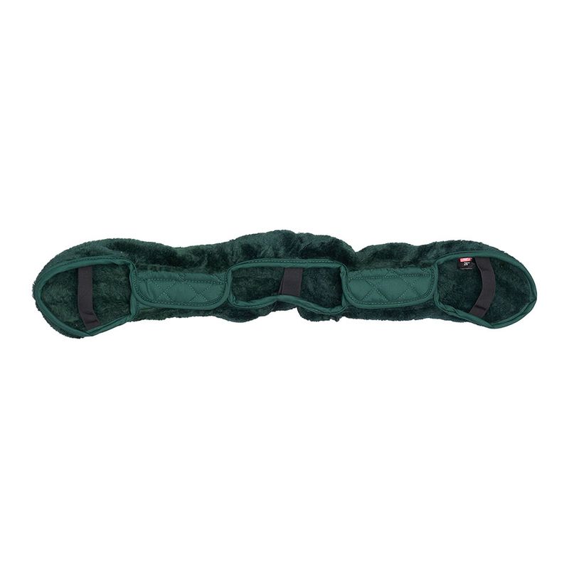 Attrezzatura equestre  Go Star