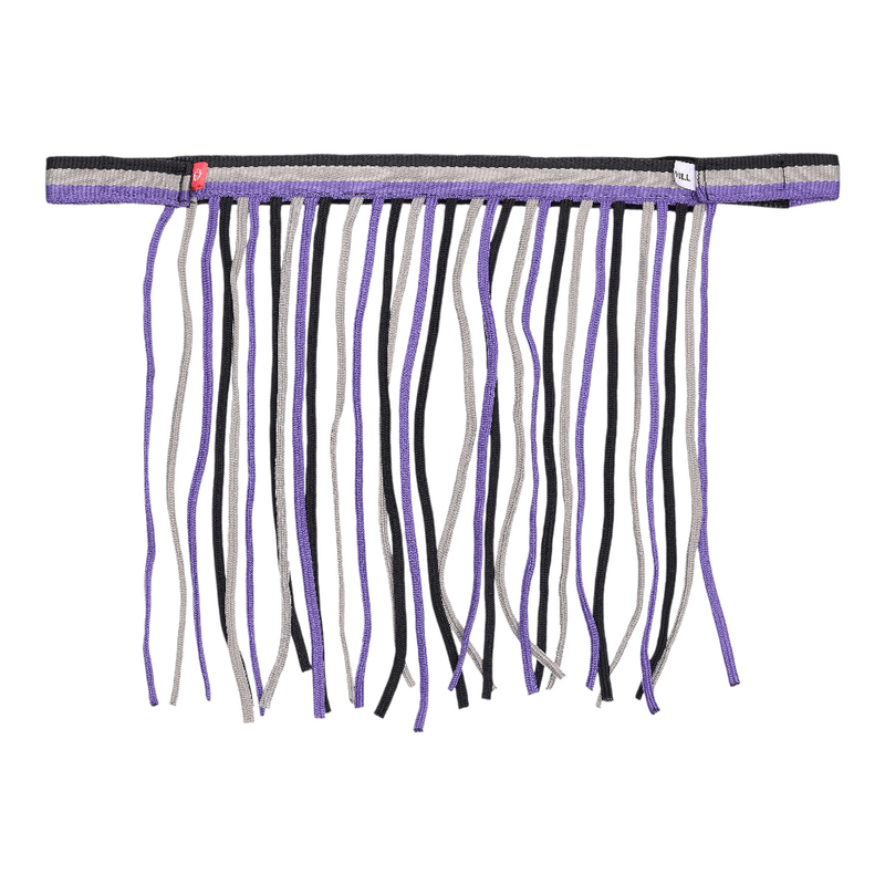 Frontalino antimosche  Flyfringes