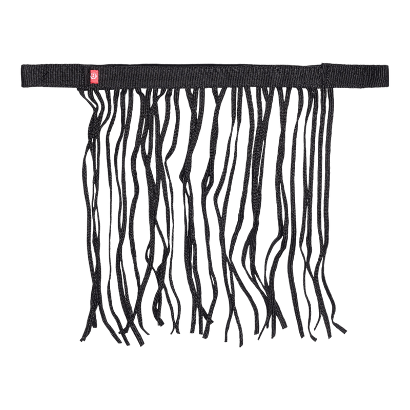 Frontalino antimosche  Flyfringes
