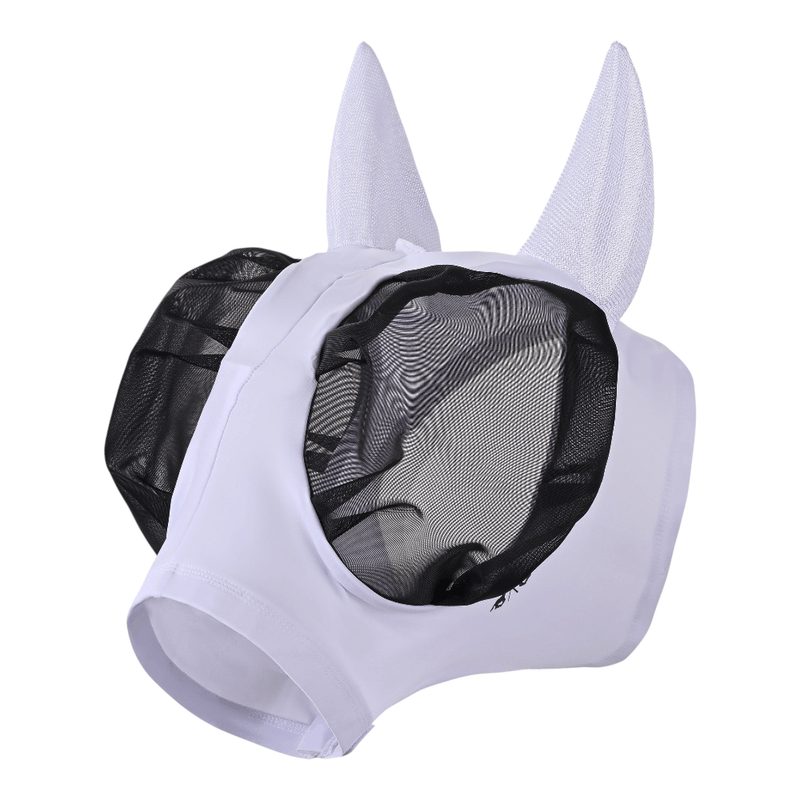 Maschera antimosche  Nena