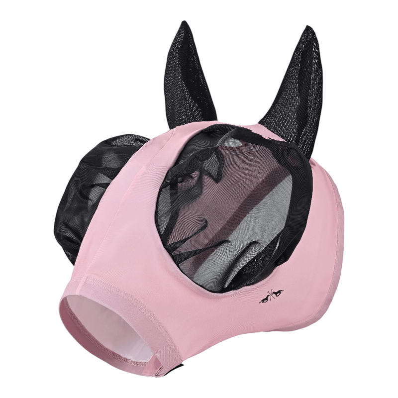 Maschera antimosche  Nena