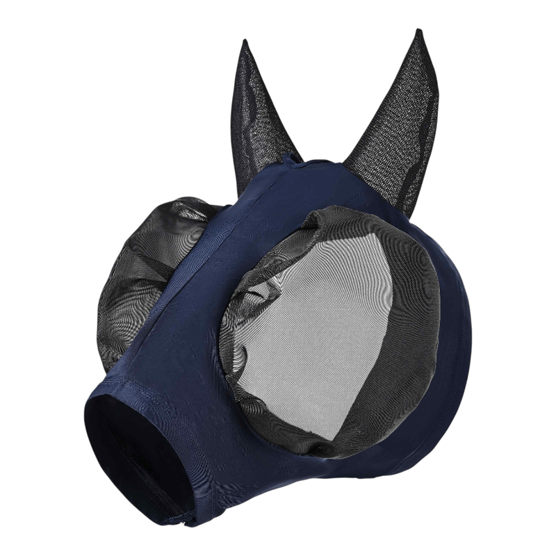 Maschera antimosche  Nena