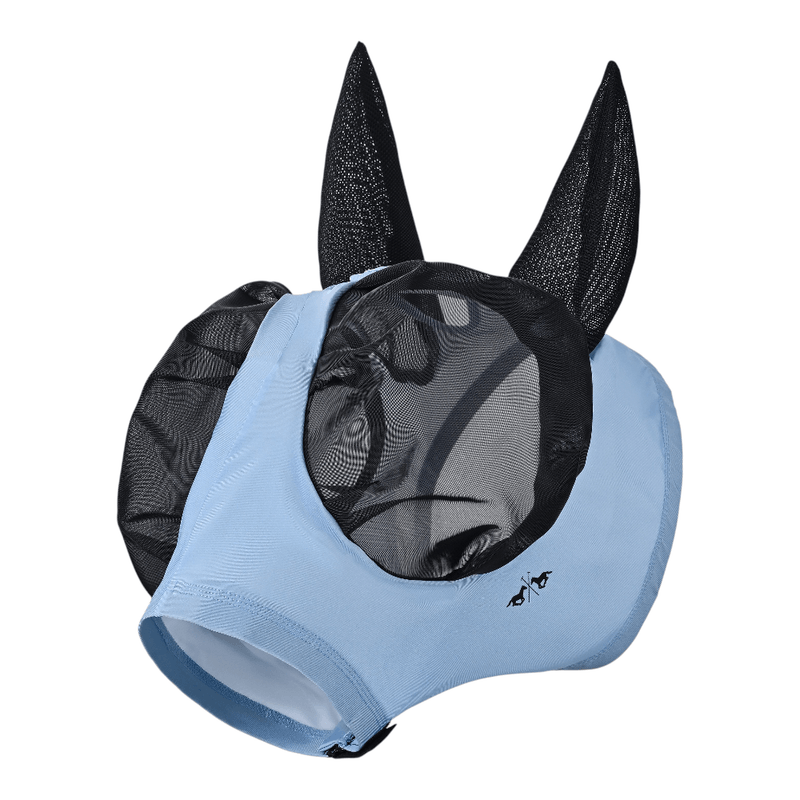 Maschera antimosche  Nena