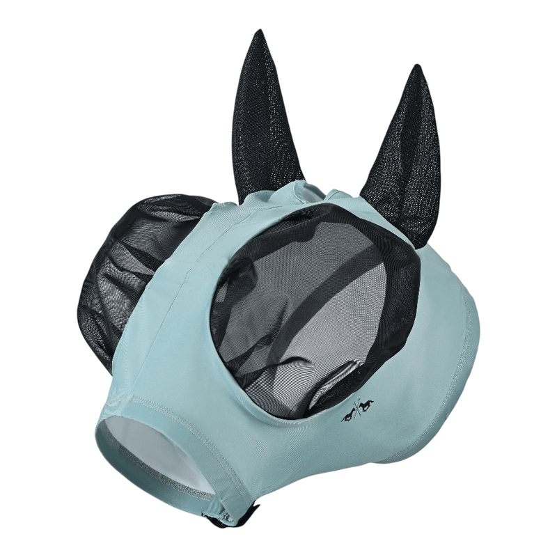 Maschera antimosche  Nena
