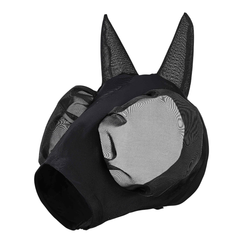 Maschera antimosche  Nena