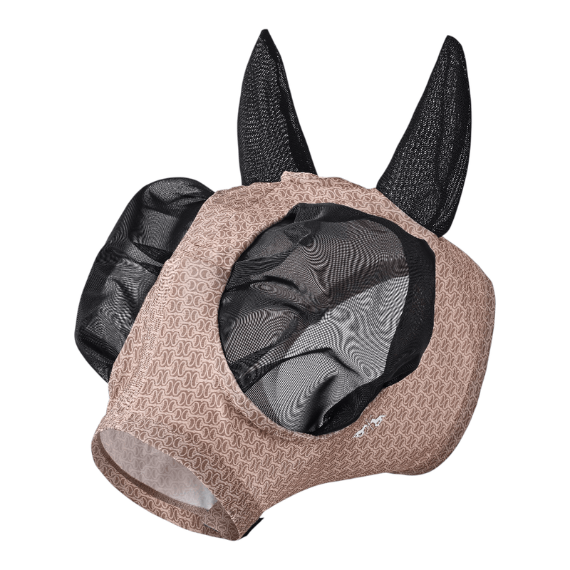 Maschera antimosche  Nena Print
