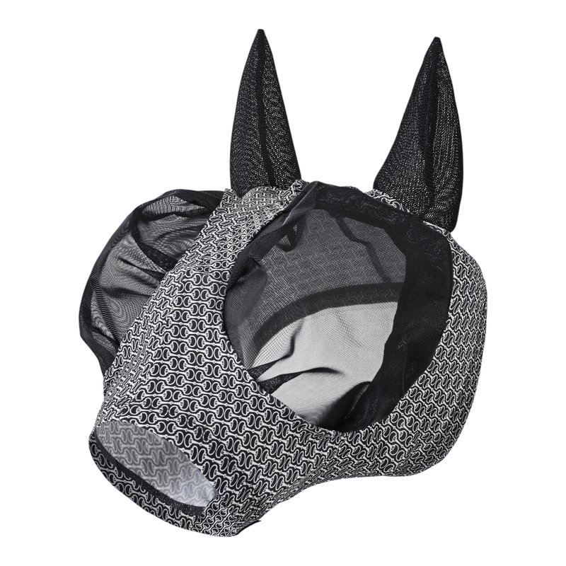 Maschera antimosche  Nena Print