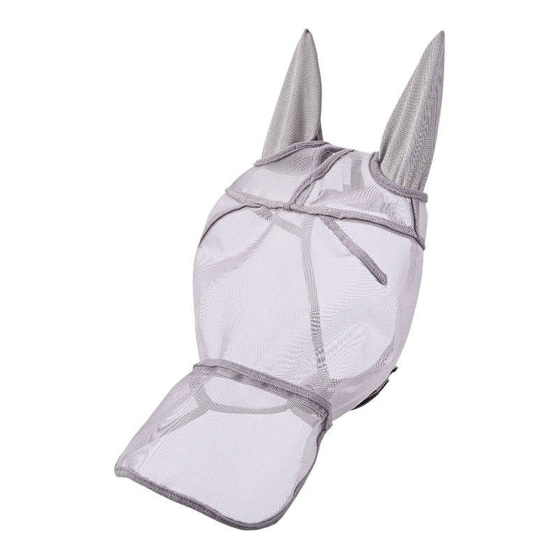 Maschera antimosche  Nova