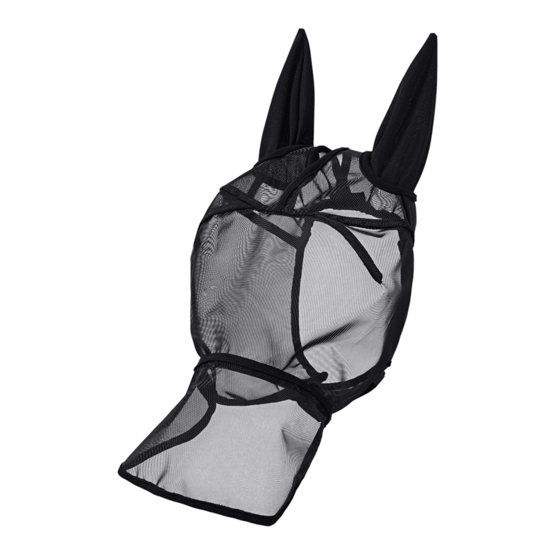 Maschera antimosche  Nova