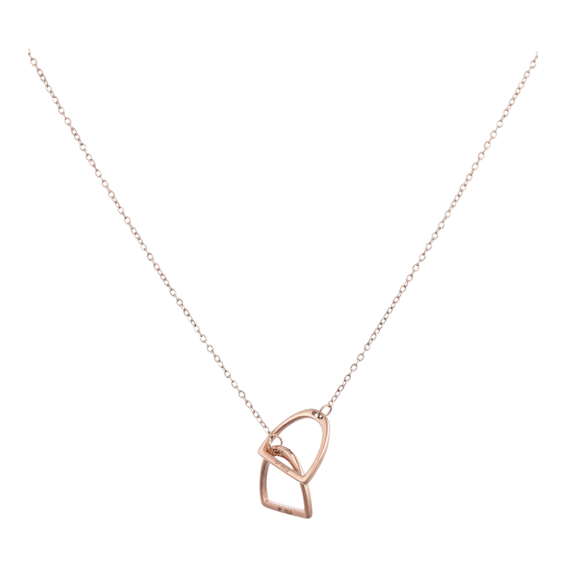 Collana  Lotta