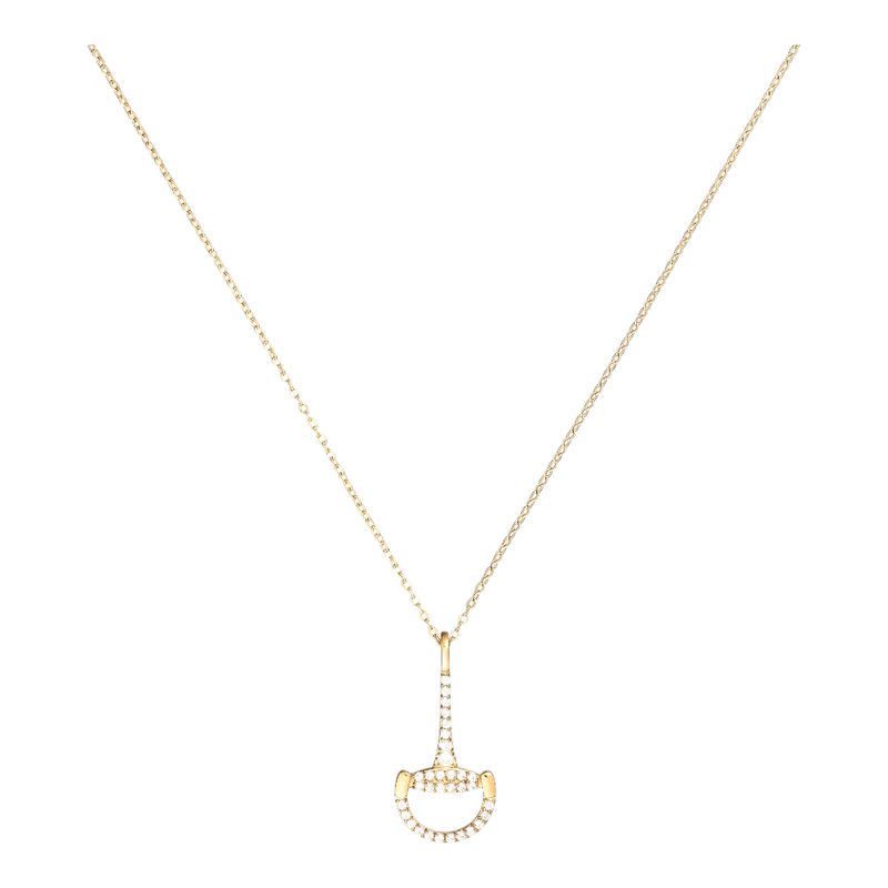 Collana  Lotta
