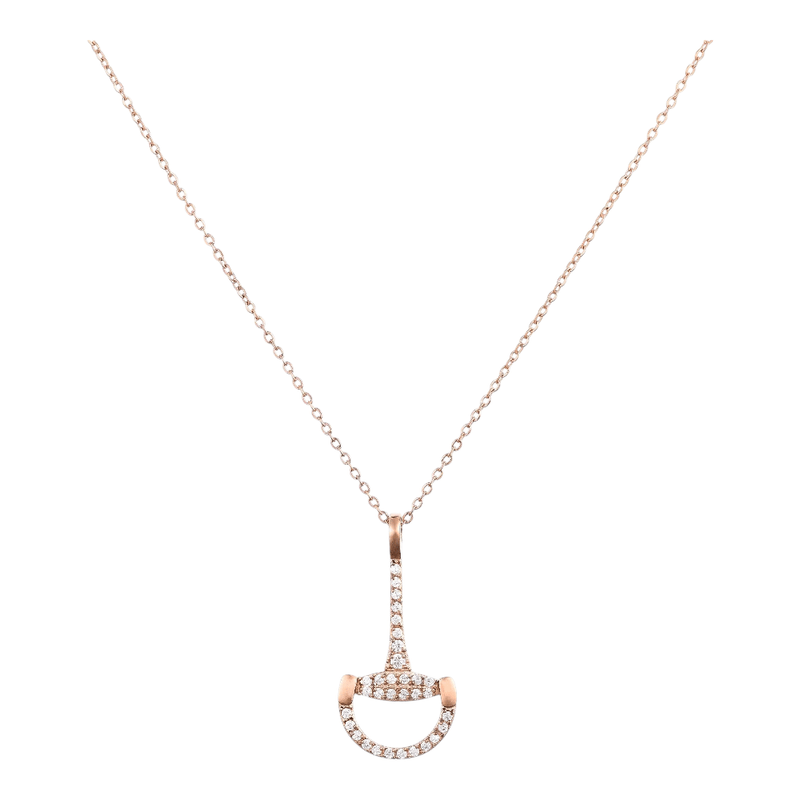Collana  Lotta