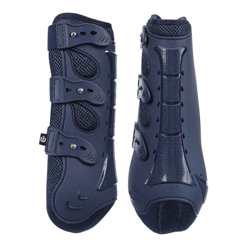 Stinchiere per cavalli  Pro