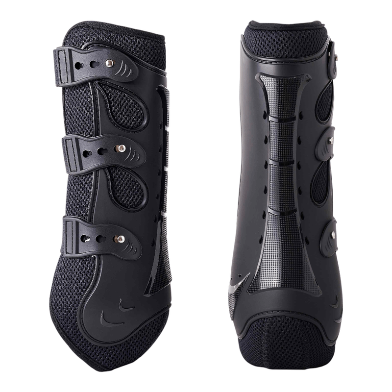 Stinchiere per cavalli  Pro