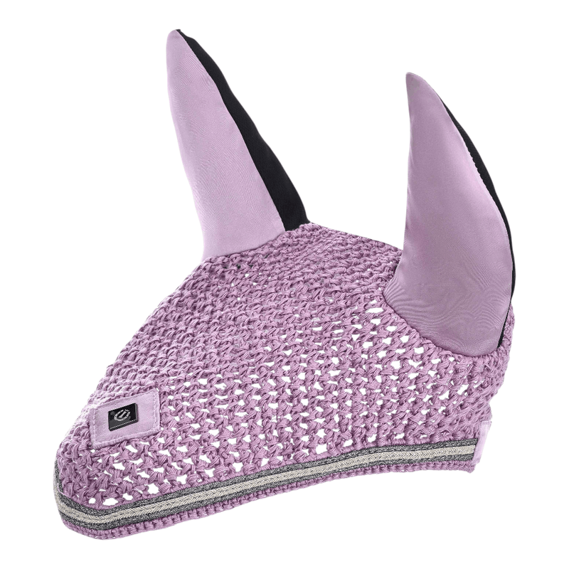 Cuffia antimosche  Lenny