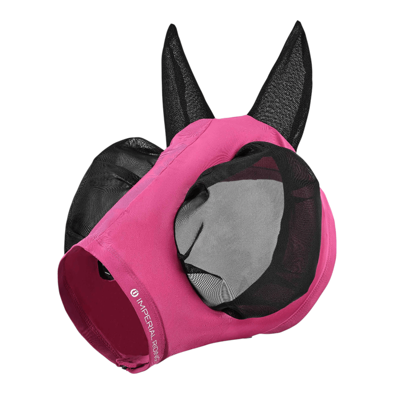 Maschera antimosche  Trail Ride