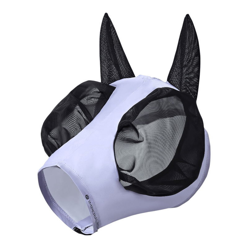 Maschera antimosche  Trail Ride