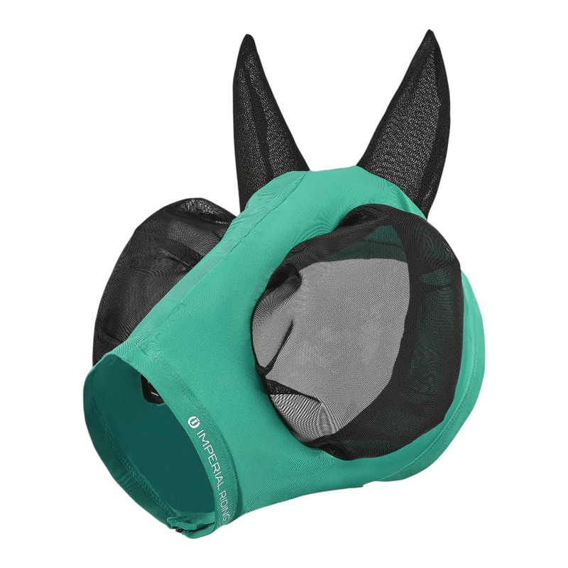 Maschera antimosche  Trail Ride