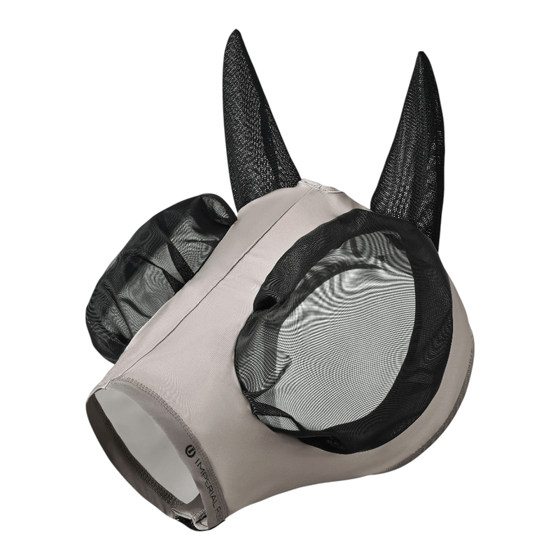 Maschera antimosche  Trail Ride