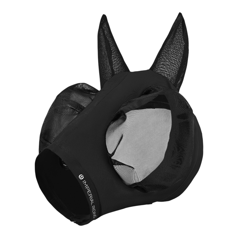 Maschera antimosche  Trail Ride