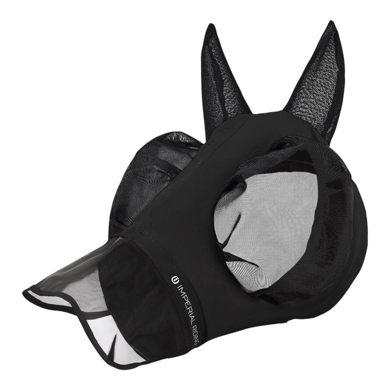 Maschera antimosche  Trail Ride