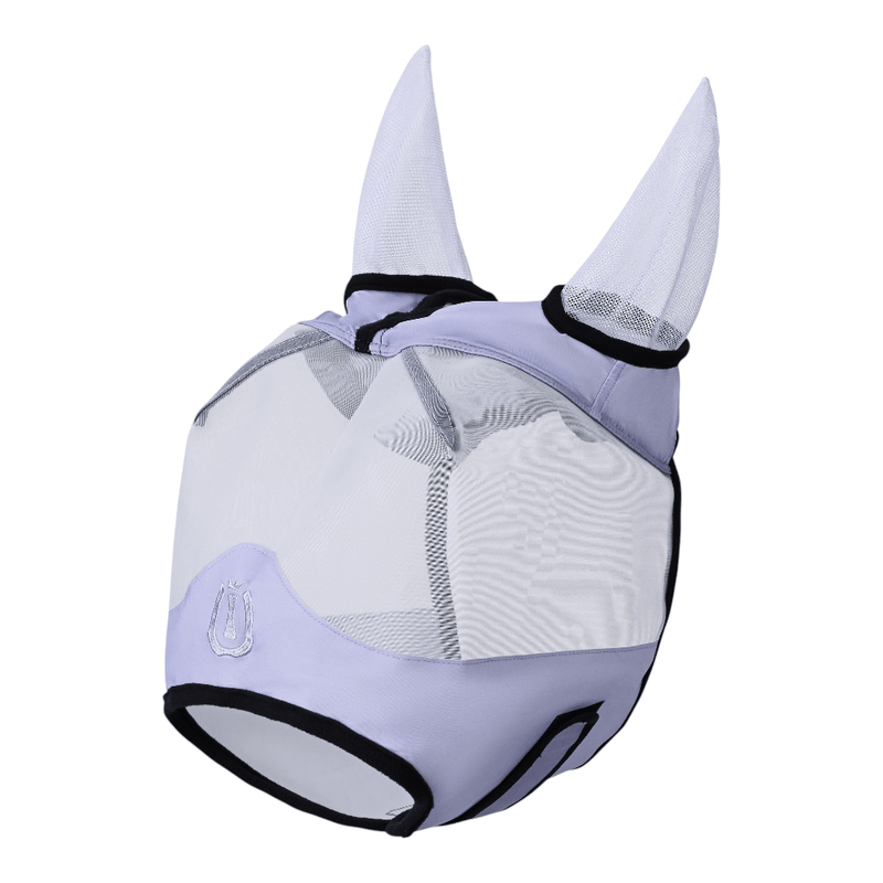 Maschera antimosche  Fly Shield