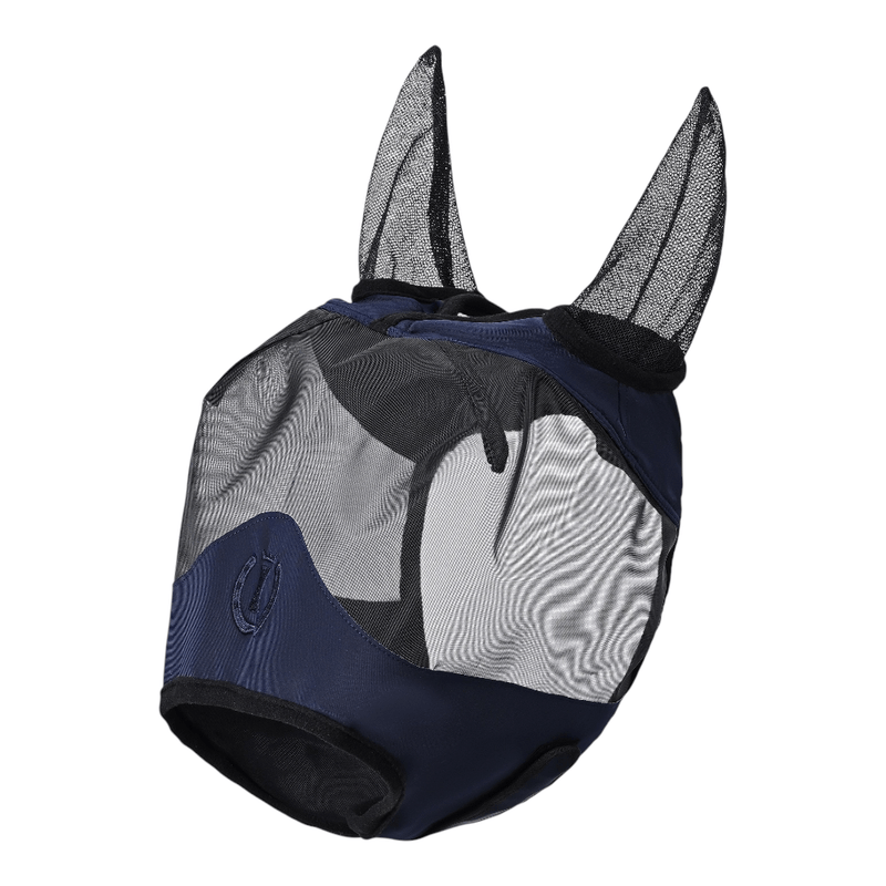 Maschera antimosche  Fly Shield