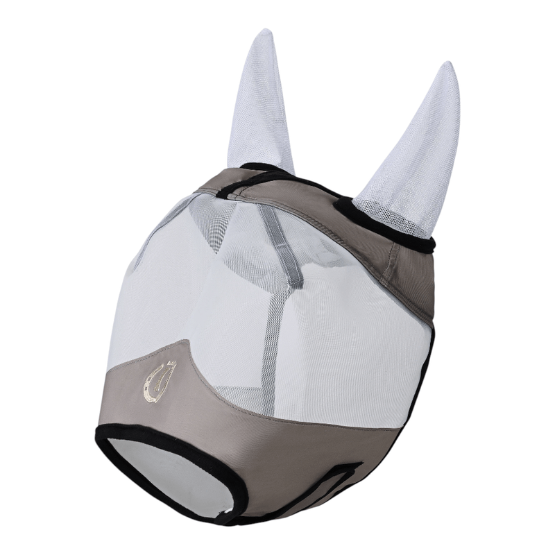 Maschera antimosche  Fly Shield