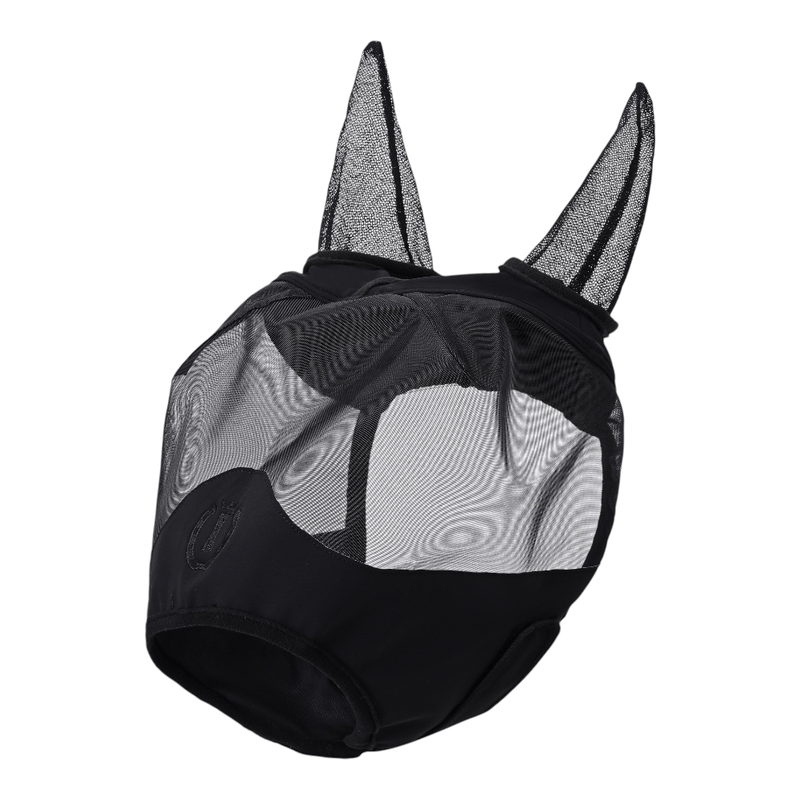 Maschera antimosche  Fly Shield