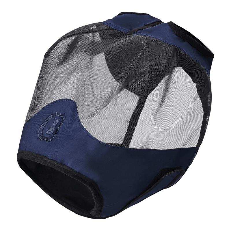 Maschera antimosche  Fly Shield