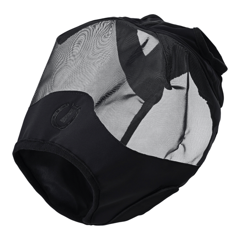 Maschera antimosche  Fly Shield