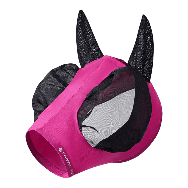 Maschera antimosche  Trail Ride Basic