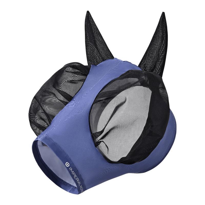 Maschera antimosche  Trail Ride Basic