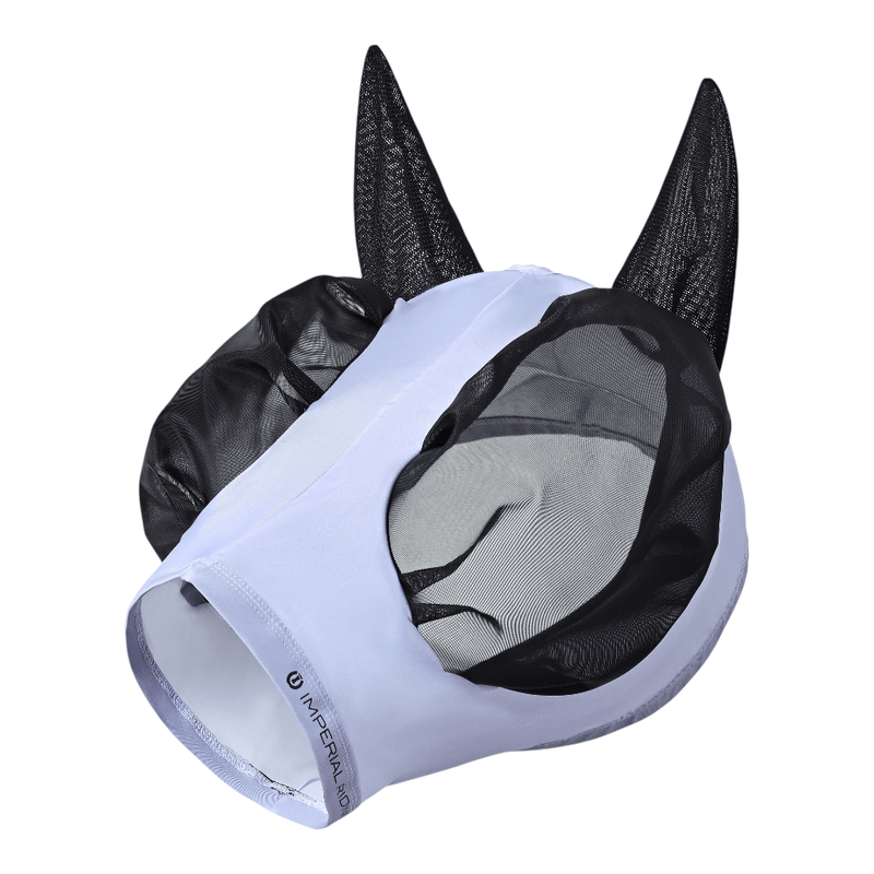 Maschera antimosche  Trail Ride Basic