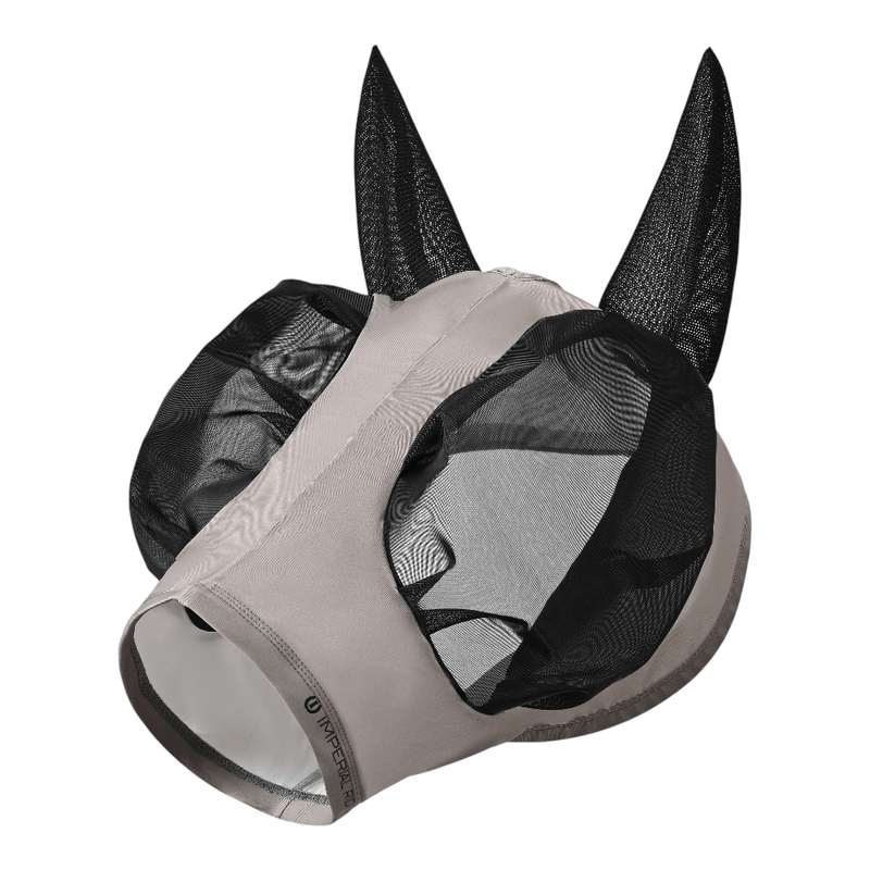 Maschera antimosche  Trail Ride Basic